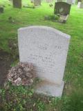 image of grave number 261256